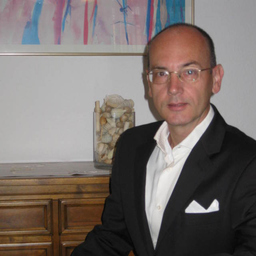 Kai Wüstenhagen