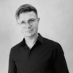 Stefan R. Egger