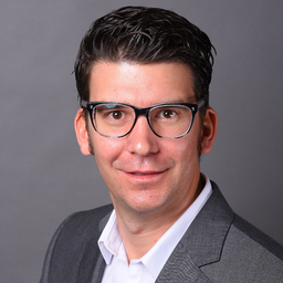 Michael Schmelcher