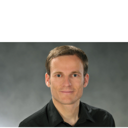 Pascal Schwarz