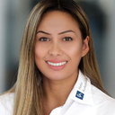 Vanessa Wilhelm