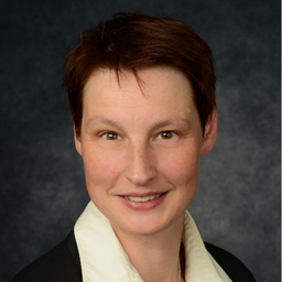 Rebecca Nobel