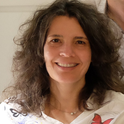 Elisabeth Rämisch's profile picture
