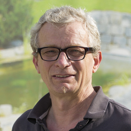 Dipl.-Ing. Detlef Kowert