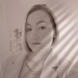 Ing. Nora Güdelhoff
