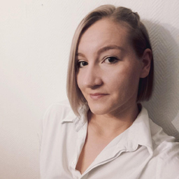 Ing. Nora Güdelhoff