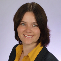 Christin Morbitzer