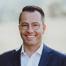 Joachim Kneisel
