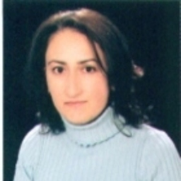 Sevila şeker