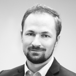 Sebastian Hitzler