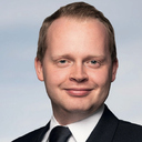 Sean Heesch