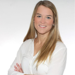 Lisa Schomberg