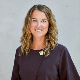 Lisa Schomberg