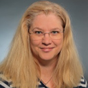 Melanie Frohriep