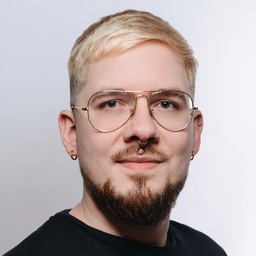 Marius Klepser