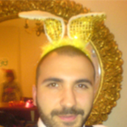 Ogün Canay