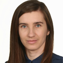Marta Zyska