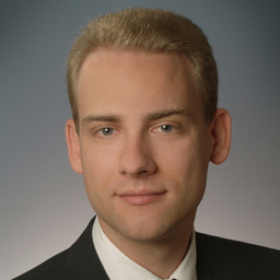 Kiro Wenzel