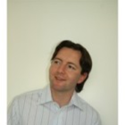 Erwin Gekel