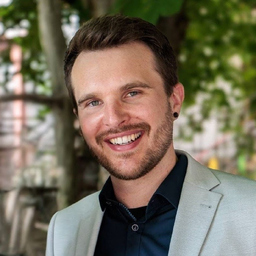 Armin Hofbauer