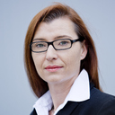 Tamara Martin