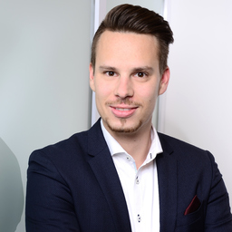 Oliver Rauer
