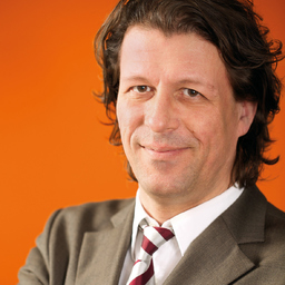 Andreas Grassinger