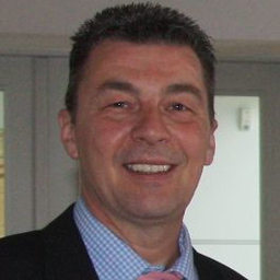 Thomas Raith