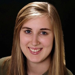 Lucille Leipnitz