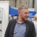 Tobias Kock