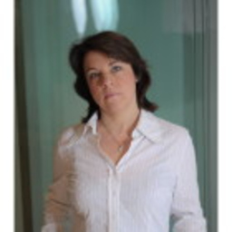 Ines Schröder