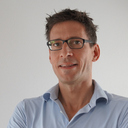 Oliver Bauer