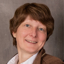 Dr. Claudia Themann
