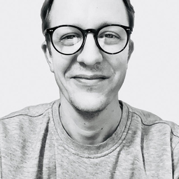 Dipl.-Ing. René Kliem