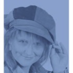 Renate Stoeckl