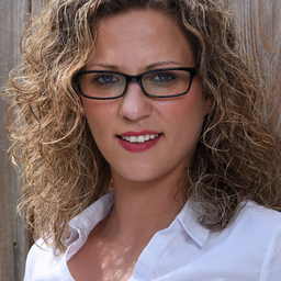 Melanie Feller