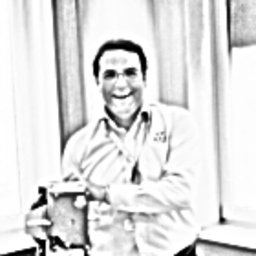 Rafael Ga