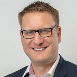 Sven Dottermann