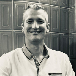 Stefan Rau