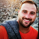 Marijan Krivic