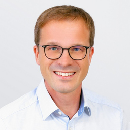Joachim Reichert