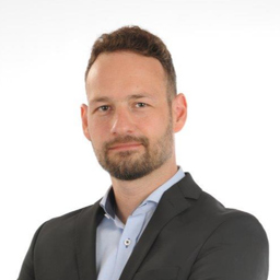 Adrian Hellekes