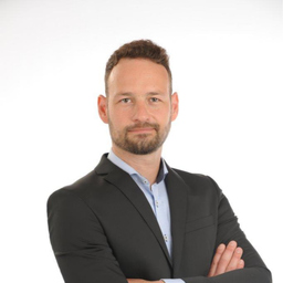 Adrian Hellekes