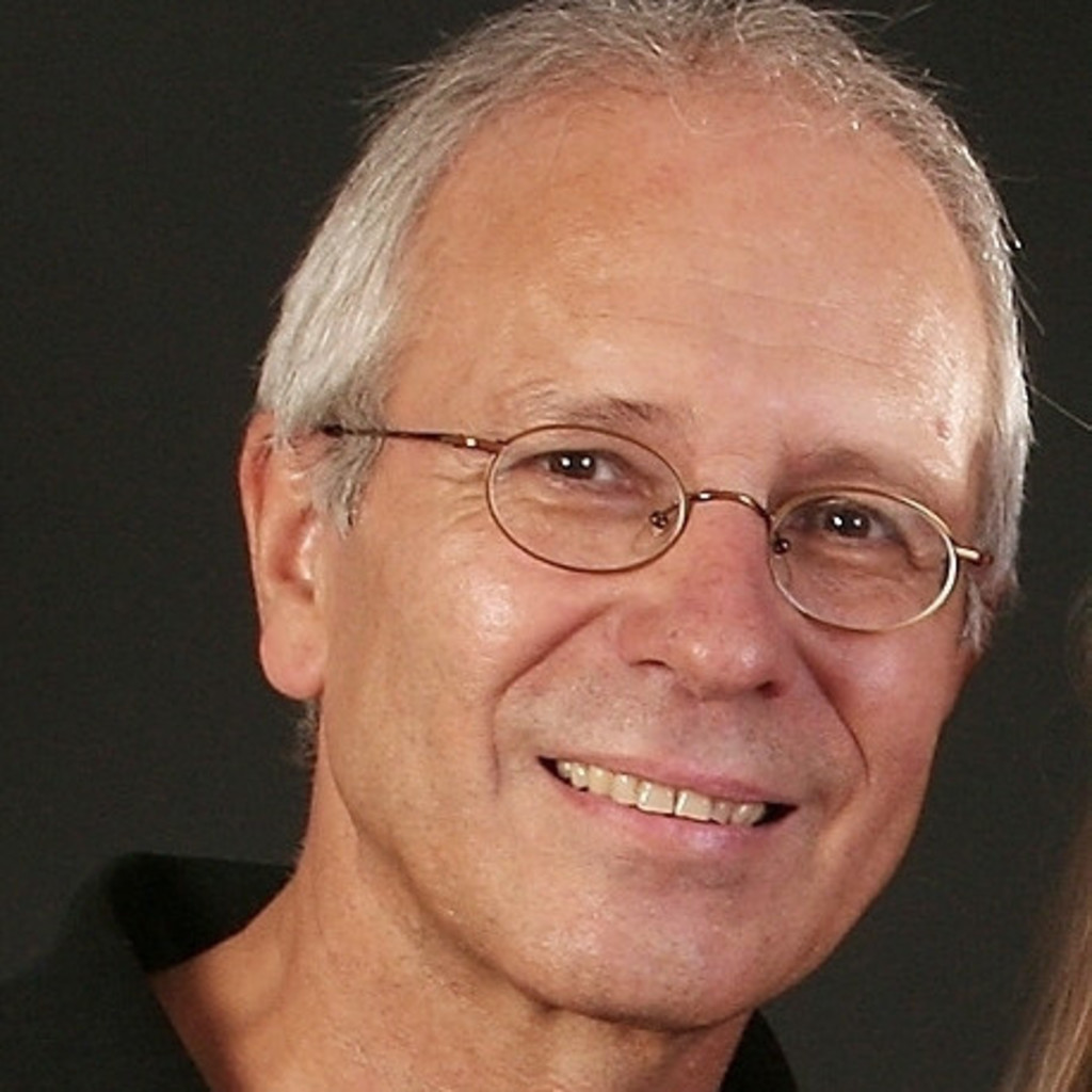 Jürgen Brombacher Forschung/Politikberatung zur