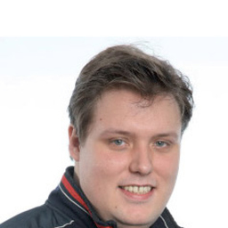Marcel Stermann