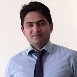 Ajeet Singh