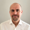 Nico Steinhardt