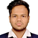Swapnil Shinde