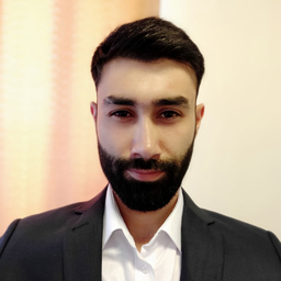 Caglar KAYA