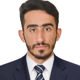 Raja Hasnain Janjua